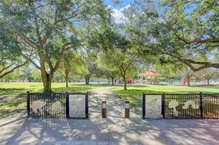 4501 Waycross Dr, Houston, TX 77035 - Photo 40