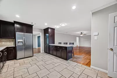 4501 Waycross Drive, Houston, TX 77035 - Photo 16