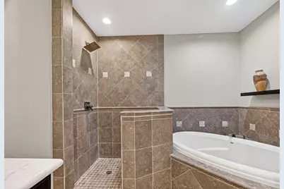 4501 Waycross Drive, Houston, TX 77035 - Photo 24