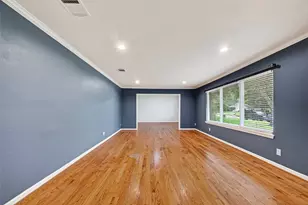 4501 Waycross Dr, Houston, TX 77035 - Photo 8
