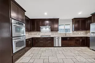4501 Waycross Dr, Houston, TX 77035 - Photo 4