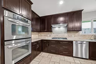 4501 Waycross Dr, Houston, TX 77035 - Photo 14