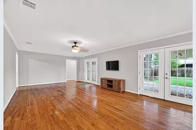 4501 Waycross Drive, Houston, TX 77035 - Photo 20