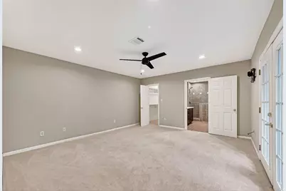 4501 Waycross Drive, Houston, TX 77035 - Photo 22