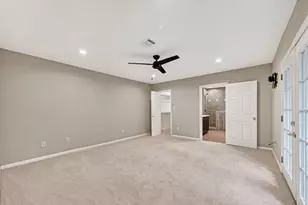 4501 Waycross Dr, Houston, TX 77035 - Photo 22