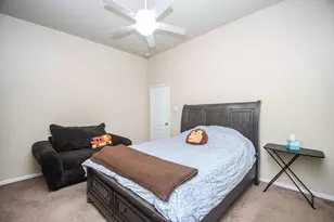 15518 Crawford Crest Ln, Houston, TX 77053 - Photo 16