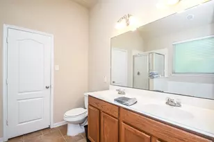 15518 Crawford Crest Ln, Houston, TX 77053 - Photo 18