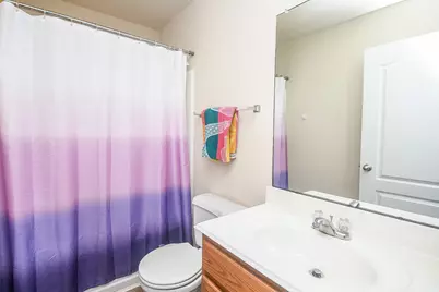 15518 Crawford Crest Lane, Houston, TX 77053 - Photo 26