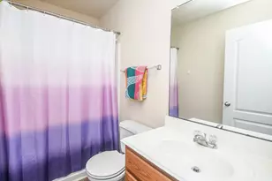 15518 Crawford Crest Ln, Houston, TX 77053 - Photo 26