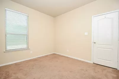 15518 Crawford Crest Lane, Houston, TX 77053 - Photo 12