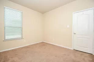 15518 Crawford Crest Ln, Houston, TX 77053 - Photo 12