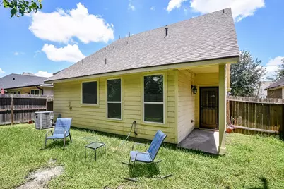 15518 Crawford Crest Lane, Houston, TX 77053 - Photo 28