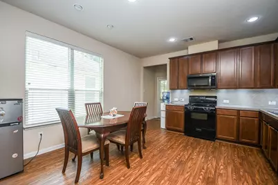 15518 Crawford Crest Lane, Houston, TX 77053 - Photo 14