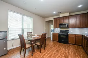 15518 Crawford Crest Ln, Houston, TX 77053 - Photo 14