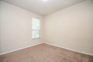 15518 Crawford Crest Ln, Houston, TX 77053 - Photo 8