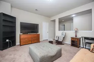15518 Crawford Crest Ln, Houston, TX 77053 - Photo 22
