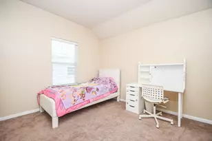 15518 Crawford Crest Ln, Houston, TX 77053 - Photo 24