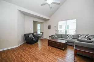 15518 Crawford Crest Ln, Houston, TX 77053 - Photo 6