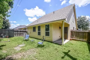 15518 Crawford Crest Ln, Houston, TX 77053 - Photo 30