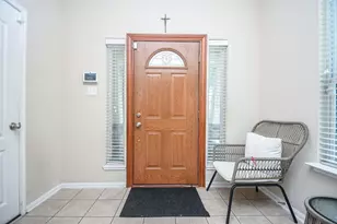 15518 Crawford Crest Ln, Houston, TX 77053 - Photo 4