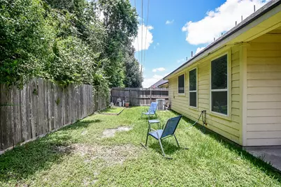 15518 Crawford Crest Lane, Houston, TX 77053 - Photo 32