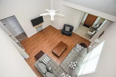 15518 Crawford Crest Lane, Houston, TX 77053 - Photo 20