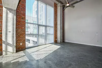 2000 Bagby Street #5441, Houston, TX 77002 - Photo 18