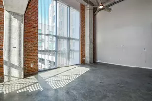 2000 Bagby St, Houston, TX 77002 - Photo 18
