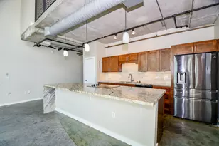 2000 Bagby St, Houston, TX 77002 - Photo 12