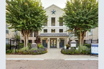 2825 Bellefontaine Street #329A, Houston, TX 77025 - Photo 1