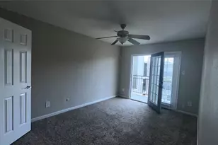 2825 Bellefontaine St, Houston, TX 77025 - Photo 10