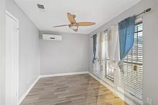 3850 Westmeadow Dr, Houston, TX 77082 - Photo 4