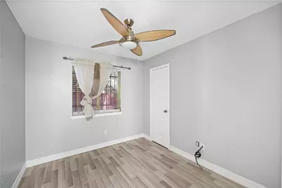 3850 Westmeadow Drive, Houston, TX 77082 - Photo 6