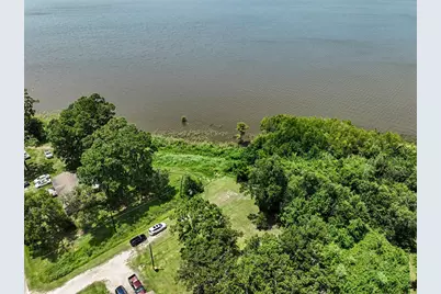 0000 Ed Hopkins, Anahuac, TX 77514 - Photo 4