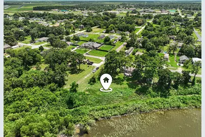 0000 Ed Hopkins, Anahuac, TX 77514 - Photo 8