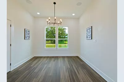 500 Campfire Trail, Angleton, TX 77515 - Photo 14