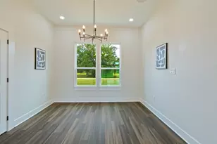 500 Campfire Trail, Angleton, TX 77515 - Photo 14