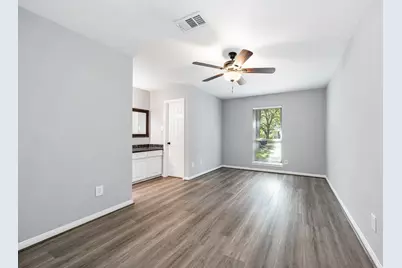 3713 Wilshire Drive, Alvin, TX 77511 - Photo 24