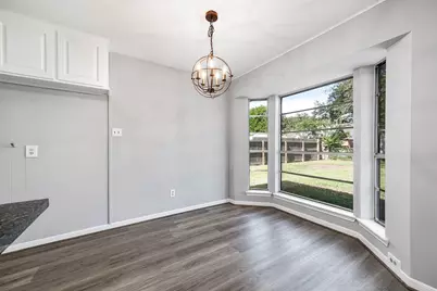 3713 Wilshire Drive, Alvin, TX 77511 - Photo 16