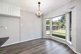 3713 Wilshire Dr, Alvin, TX 77511 - Photo 16