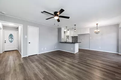 3713 Wilshire Drive, Alvin, TX 77511 - Photo 12