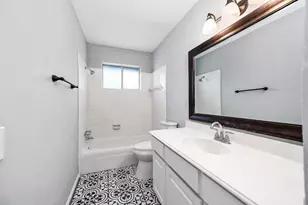 3713 Wilshire Dr, Alvin, TX 77511 - Photo 22