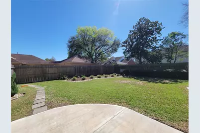 14943 Tramore Drive, Houston, TX 77083 - Photo 40