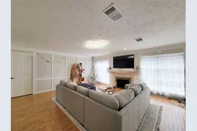 14943 Tramore Drive, Houston, TX 77083 - Photo 12