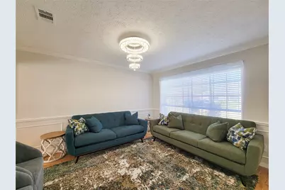14943 Tramore Drive, Houston, TX 77083 - Photo 10
