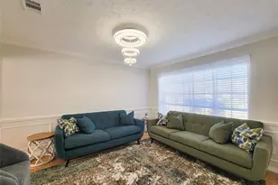 14943 Tramore Dr, Houston, TX 77083 - Photo 10