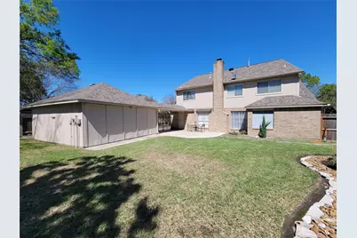 14943 Tramore Drive, Houston, TX 77083 - Photo 42