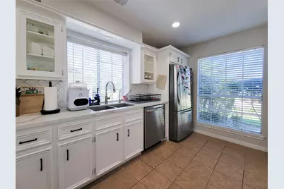 14943 Tramore Drive, Houston, TX 77083 - Photo 24