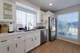 14943 Tramore Dr, Houston, TX 77083 - Photo 24