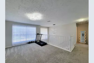 14943 Tramore Drive, Houston, TX 77083 - Photo 32